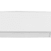 Điều hòa Panasonic CU/CS-PU18AKH-8