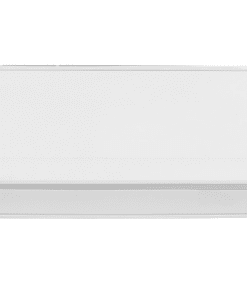 Điều hòa Panasonic CU/CS-PU18AKH-8