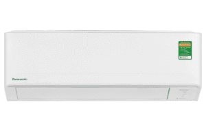 Điều hòa Panasonic CU/CS-PU18AKH-8