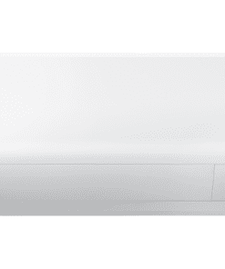 Điều hòa Samsung AR13DYHZAWKNSV