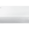 Điều hòa Samsung AR10DYHZAWKNSV