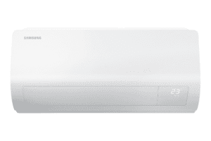 Điều hòa Samsung AR10DYHZAWKNSV