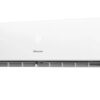 Điều hòa Hisense AS-10CR4RYDDJ02