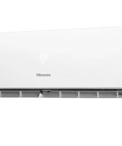 Điều hòa Hisense AS-10CR4RYDDJ02