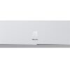 Điều hòa Hisense AS-10TR4RYDTU02