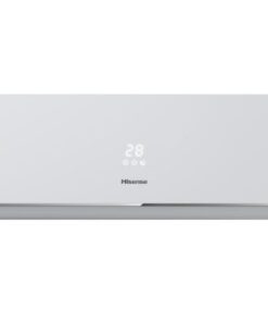 Điều hòa Hisense AS-10TR4RYDTU02