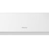 Điều hòa Hisense AS-12CR4RVEDJ01