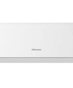 Điều hòa Hisense AS-12CR4RVEDJ01