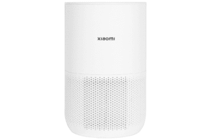 Máy lọc không khí Xiaomi Air Purifier Elite