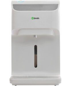 Máy lọc nước AO Smith AR75-A-S-H1