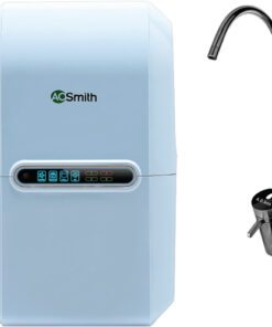Máy lọc nước AO Smith A2