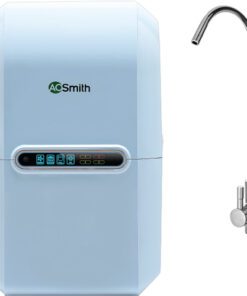 Máy lọc nước AO Smith A1