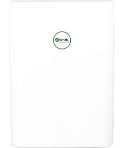 Máy lọc nước AO Smith S600