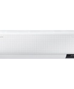 Điều hòa Samsung AR18CYFCAWKNSV