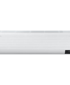 Điều hòa Samsung AR24CYFCAWKNSV