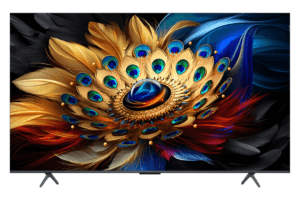 Tivi TCL 75C69B