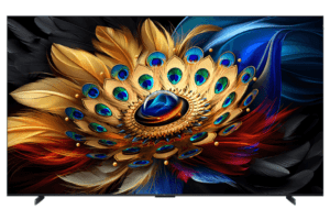 Tivi TCL 98C69B