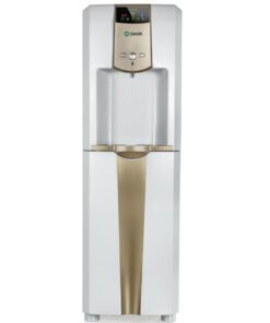 Máy lọc nước AO Smith ADR75-V-ET-1