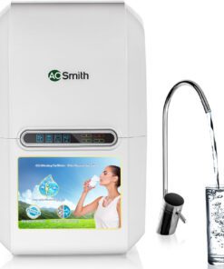Máy lọc nước AO Smith Vita