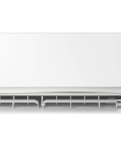 Điều hòa Panasonic CU/CS-RU18AKH-8B
