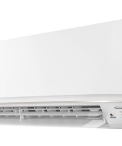Dieu Hoa Panasonic Ru18akh 8 2 800x450