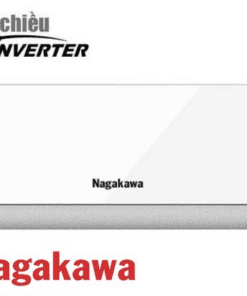 Điều hòa Nagakawa NIS-C18R2T29