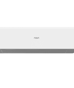 Điều hòa Aqua AQA-R13PC