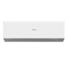 Điều hòa Aqua AQA-R10PC
