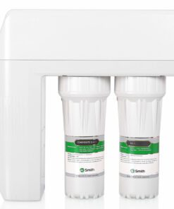 Máy lọc nước AO Smith R400E