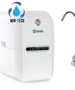 Máy lọc nước AO Smith E2