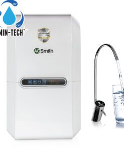 Máy lọc nước AO Smith E3