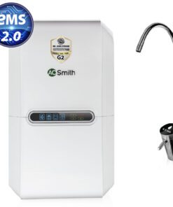 Máy lọc nước AO Smith G2