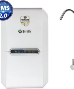 Máy lọc nước AO Smith G1