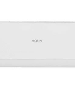 Điều hòa Aqua AQA-RV10QA2