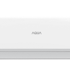 Điều hòa Aqua AQA-RV24QA2