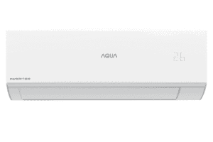 Điều hòa Aqua AQA-RV24QA2