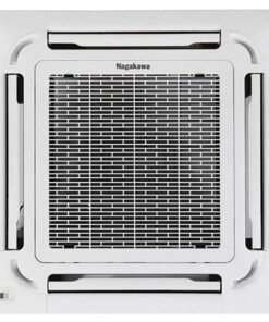 Điều hòa Nagakawa NT-C50R2M32