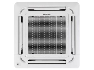 Điều hòa Nagakawa NT-C50R2M32
