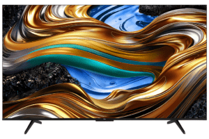 Tivi TCL 55P79B