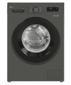 Máy giặt LG FB1209S6M