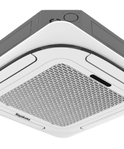 Điều hòa Nagakawa NT-C28R1T20