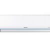 Điều hòa Samsung AR18TYHQASINSV