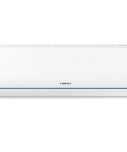 Điều hòa Samsung AR18TYHQASINSV