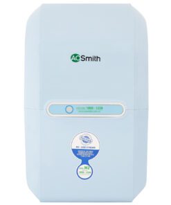 Máy lọc nước AO Smith M2
