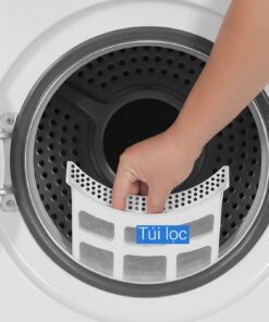 May Say Casper Td 72vwd 2