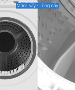 May Say Casper Td 72vwd 3