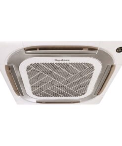 Điều hòa Nagakawa NT-C36R2M32