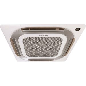 Điều hòa Nagakawa NT-C36R2M32