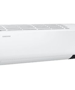 Vn Wall Mount F Ar12ashzaw21 L Perspective White 446394220