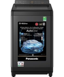 Máy giặt Panasonic NA-FD115W3BV